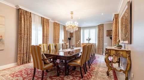 Foto 3 de Casa o chalet en venta en Calle de Ordiales, Ciudalcampo, Madrid