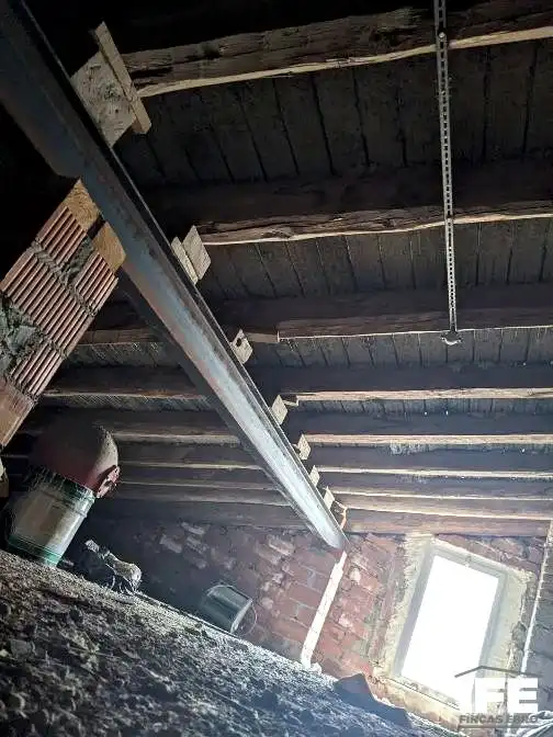 Casa o xalet en venda en Alagón