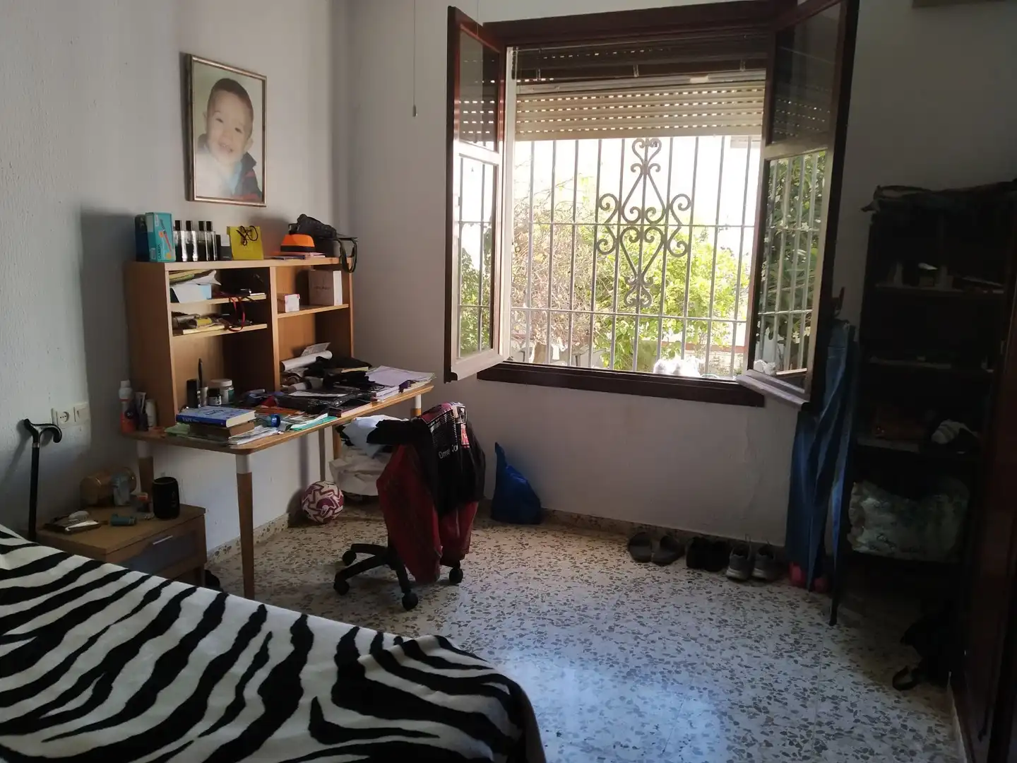 Maison à vendre à Conde de Ureña, imagen 18