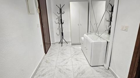 Foto 4 de Pis de lloguer a Girón - Las Delicias, Málaga Capital