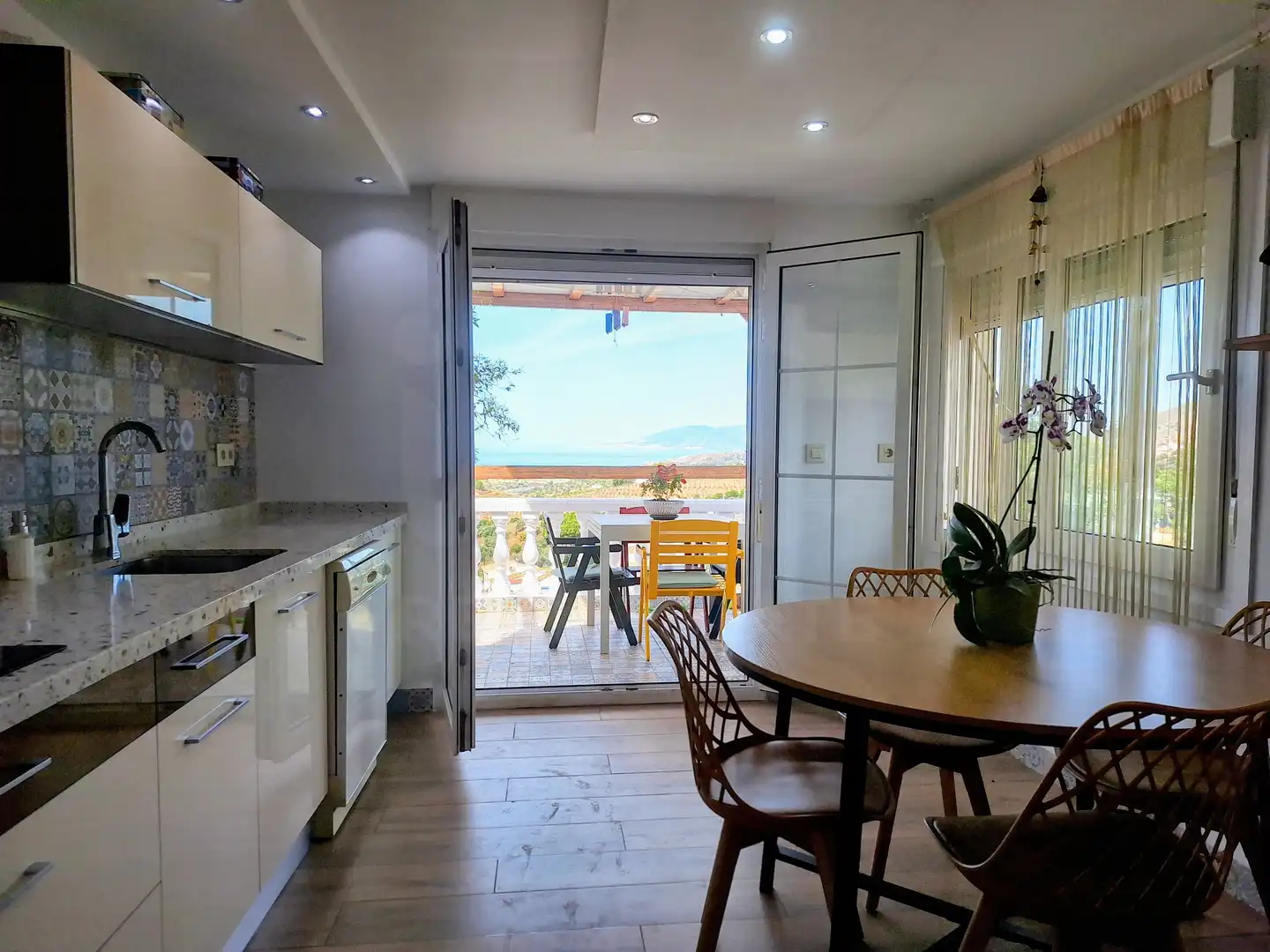 House for sale in Chilches, imagen 20
