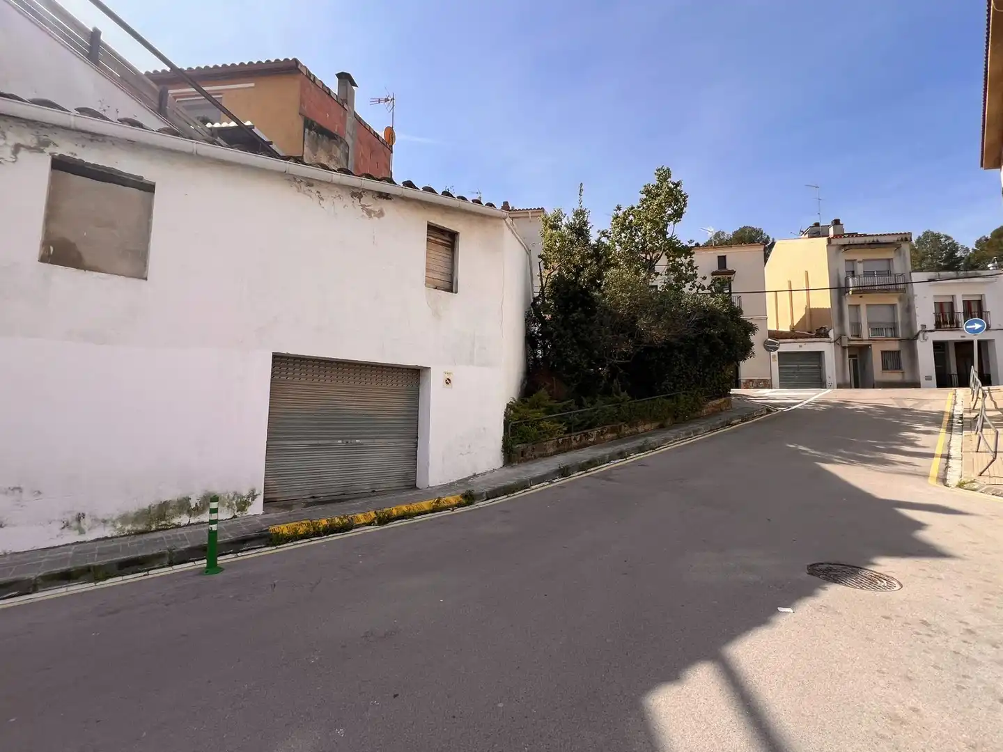 Gewerbefläche zum Verkauf in Calle Major, imagen 15
