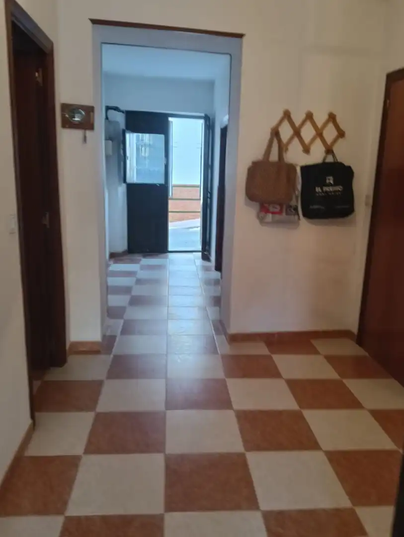 Haus zum Verkauf in Villanueva de los Castillejos, imagen 3