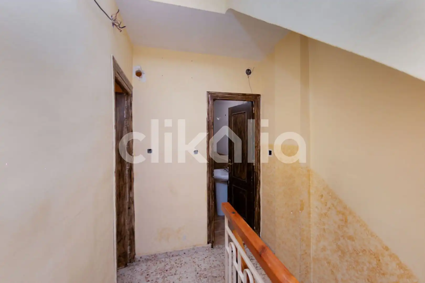 Casa o xalet en venda en Motril amb Terrassa i Traster