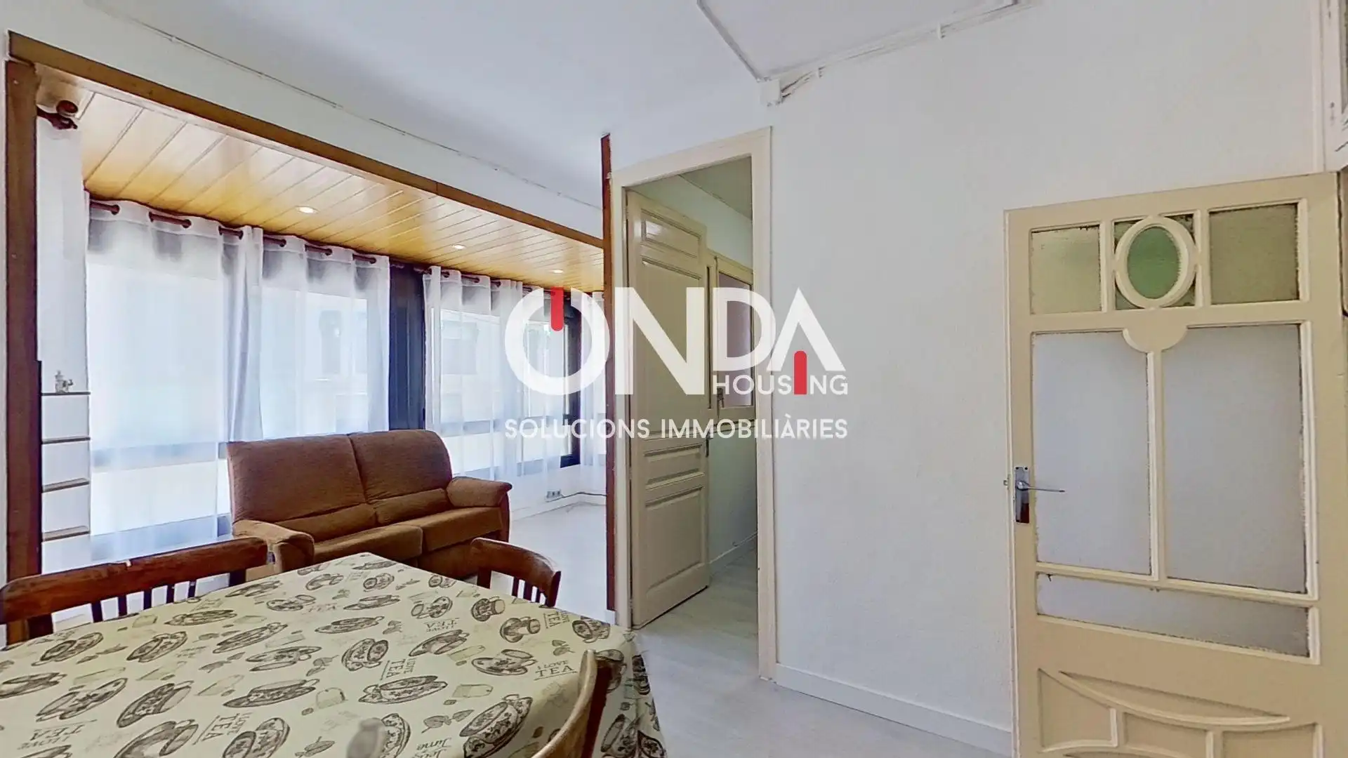 Apartament en venda a SANT MIQUEL DEL PUI, imagen 16