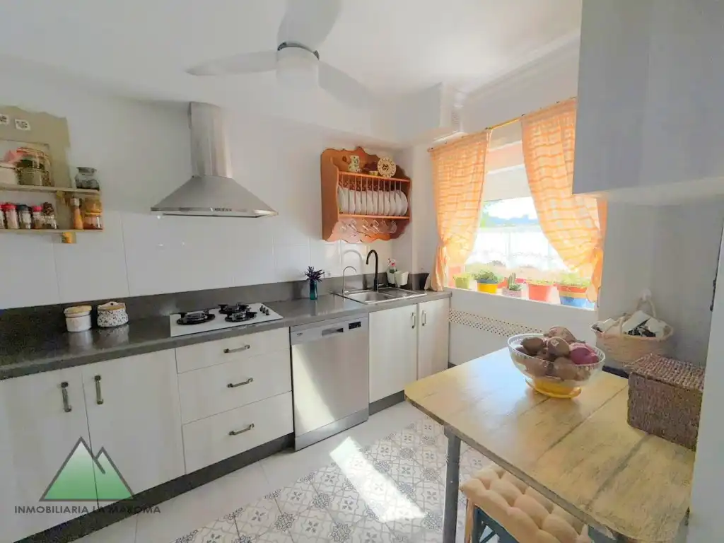 Flat with pool for sale in Calle Osa Mayor, imagen 2