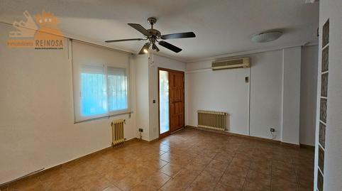Photo 2 of Single-family semi-detached for rent in Avenida del Golf, Altorreal - El Chorrico, Molina de Segura