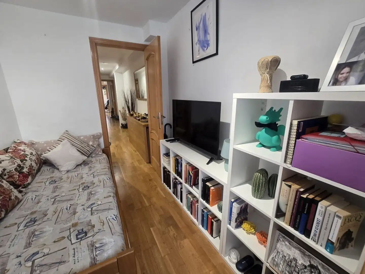 Flat with terrace for sale in Nord, imagen 15