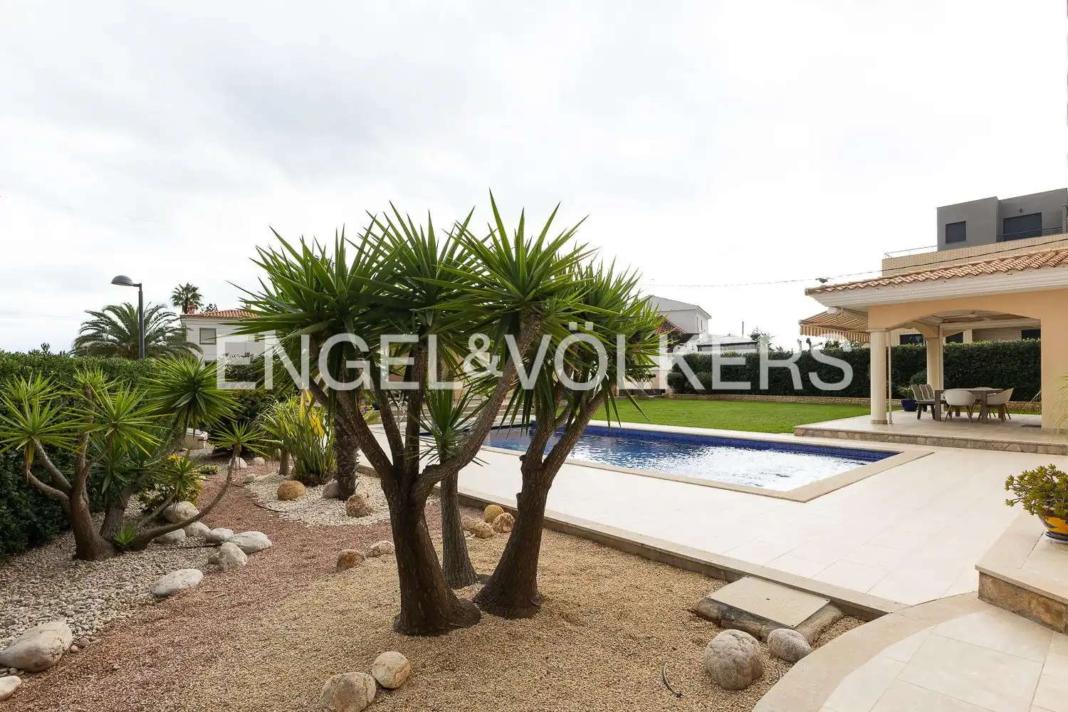 House with terrace for sale in Costa Norte, imagen 39