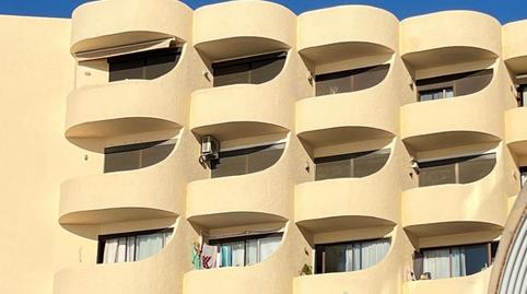 Foto 4 de Piso en venta en Sant Agustí - Cala de Bou, Illes Balears