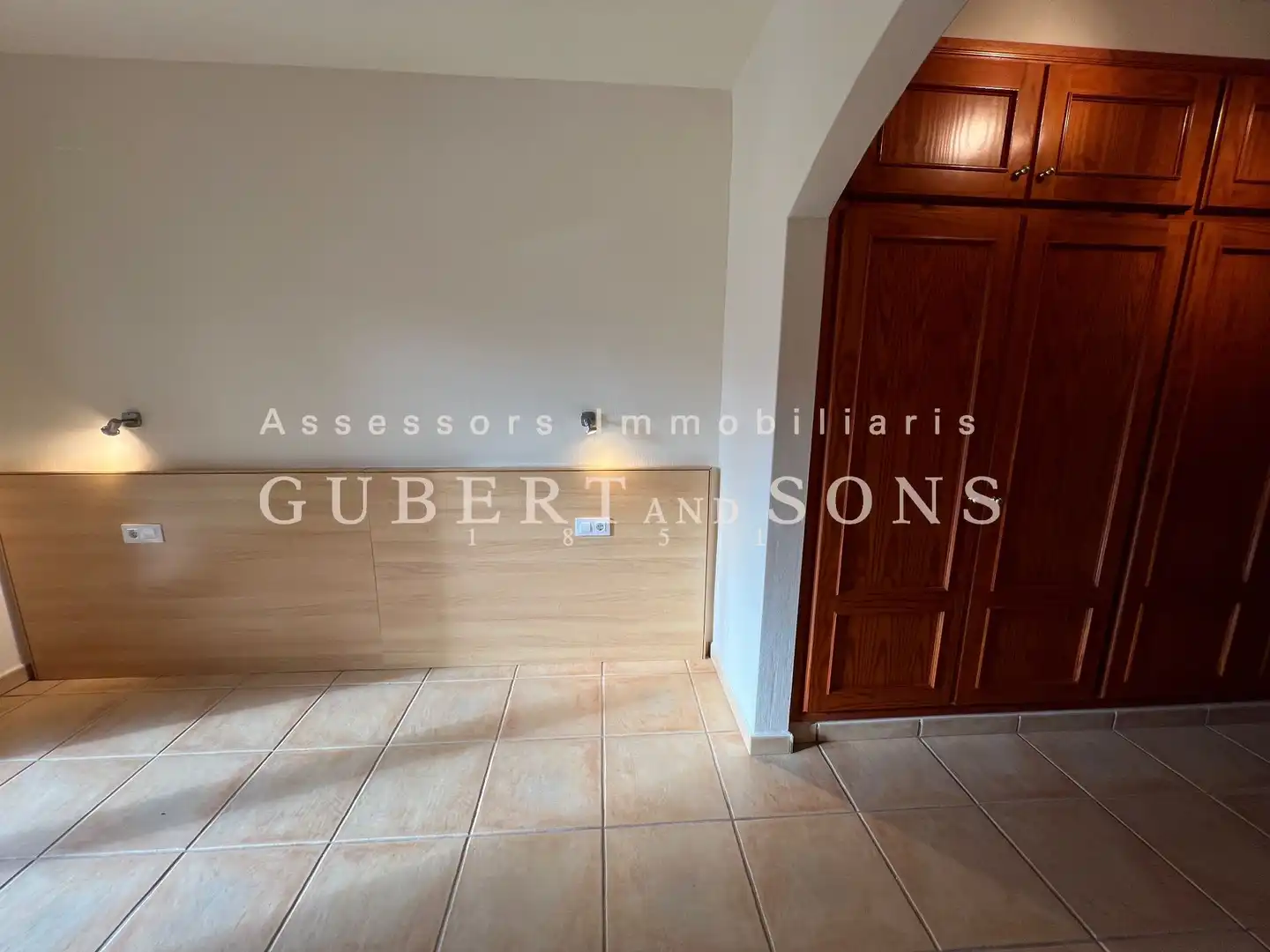 Casa o chalet en venta en Peralada