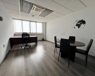 Office to rent in  Madrid Capital  with Air Conditioner