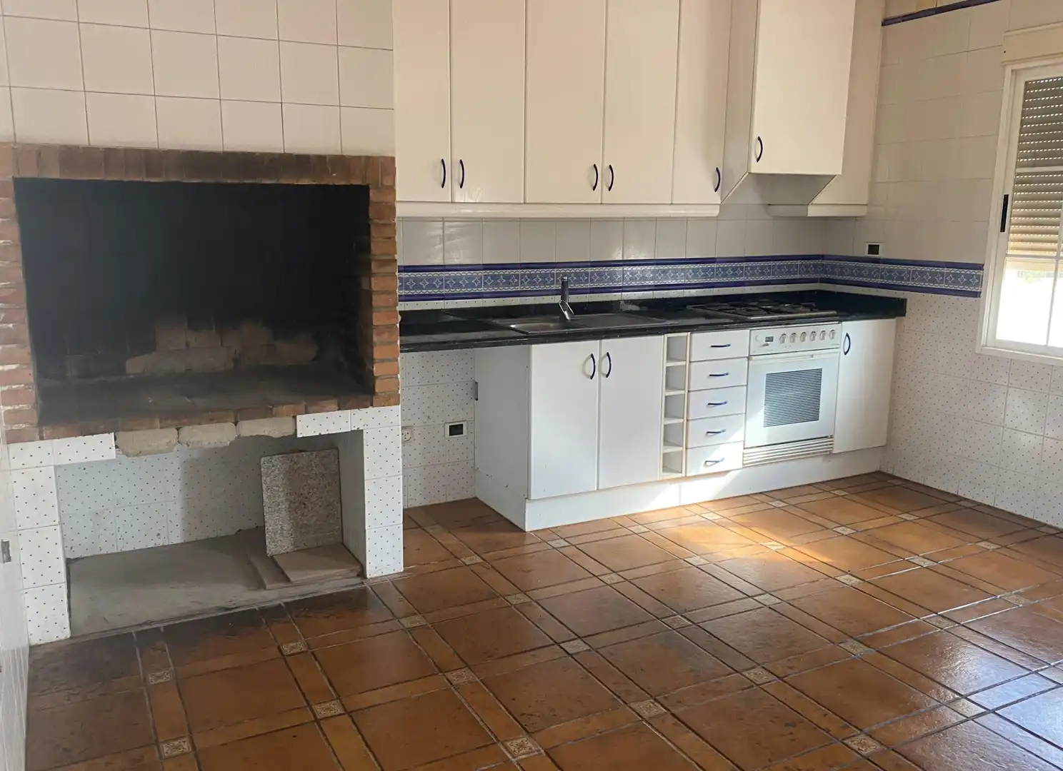 Villa in vendita a L'Alcora, imagen 41