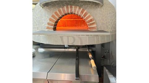 Photo 3 of Premises to rent in Calle Vicent Soler, Dalt de la Vila - La Marina, Illes Balears