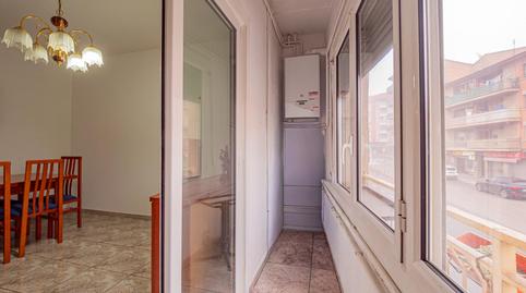 Foto 5 de Pis en venda a De Sant Joan, Manlleu, Barcelona