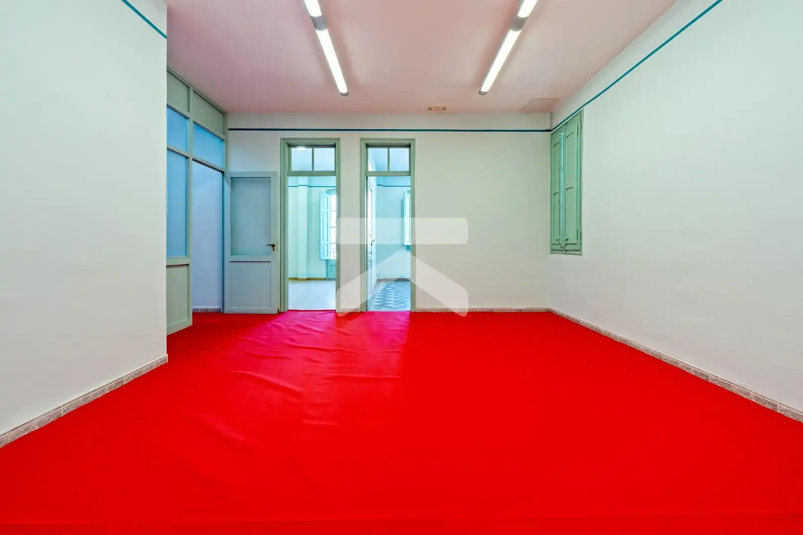Buildings for sale in Tortosa