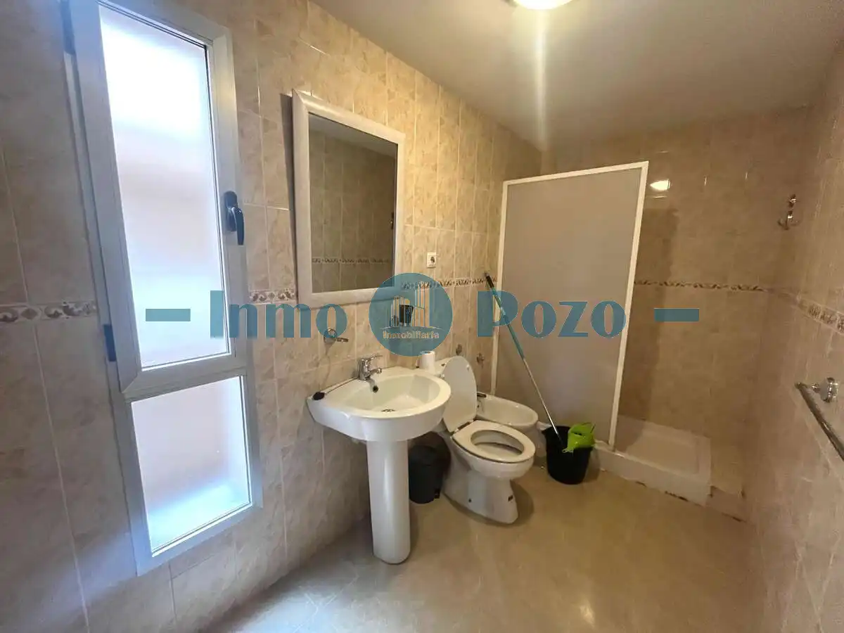 Flat to rent in Almendralejo, imagen 3