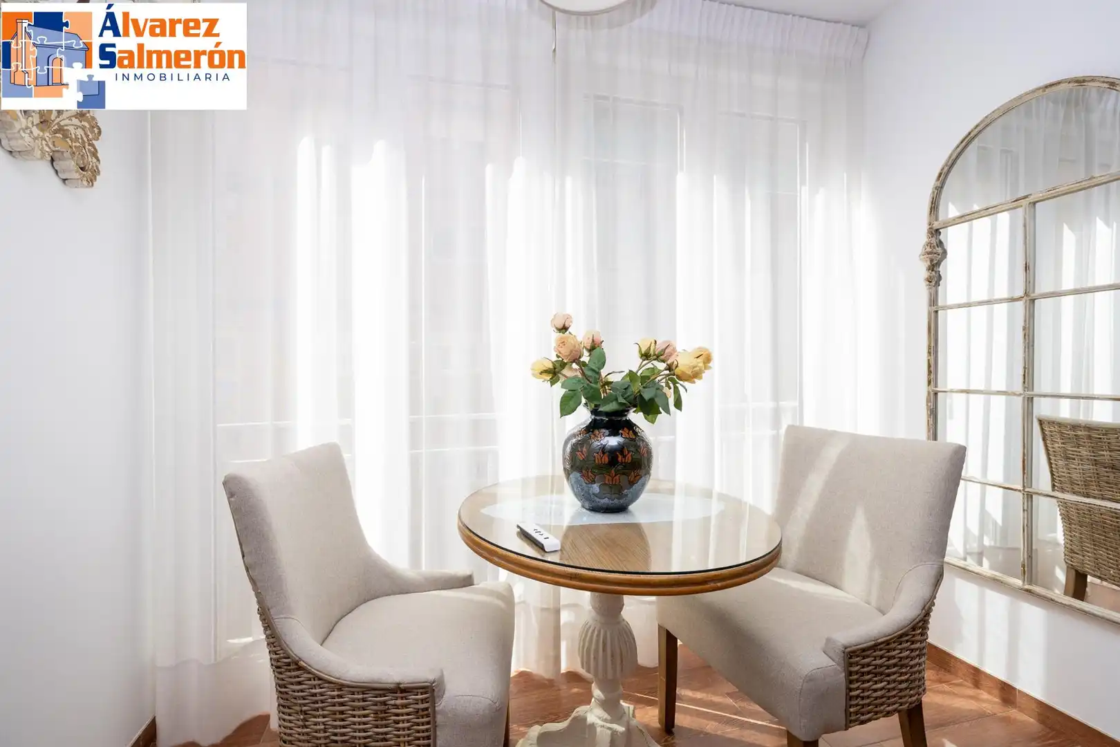 Piso con ascensor en venta en Beiro, imagen 20