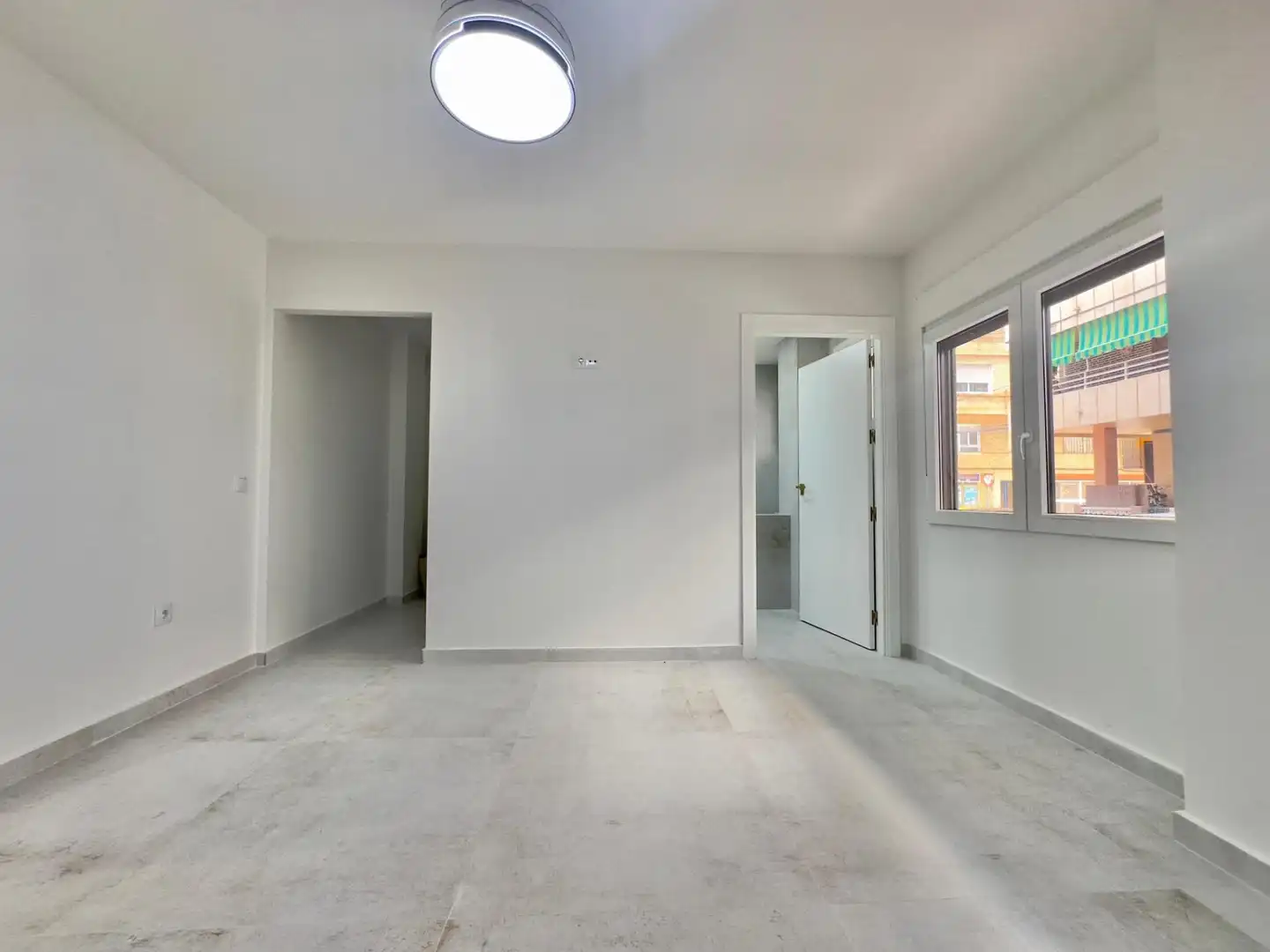 Apartament amb ascensor en venda a Playa del Acequión, Náufragos y Rocío del Mar, imagen 31