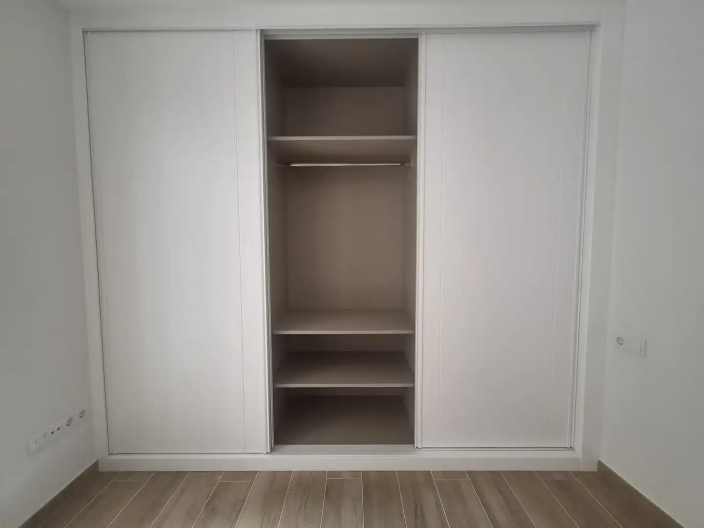 Apartamento en venta en Casco Viejo