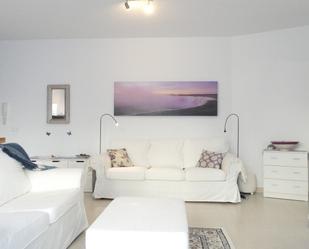 Apartament en venda a Urbanización Santa Rosa