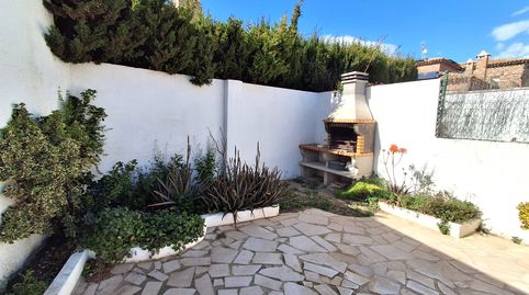 Foto 5 de Casa adosada en venta en Centre, Mont-roig del Camp