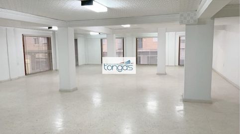 Imagen 3 del anuncio