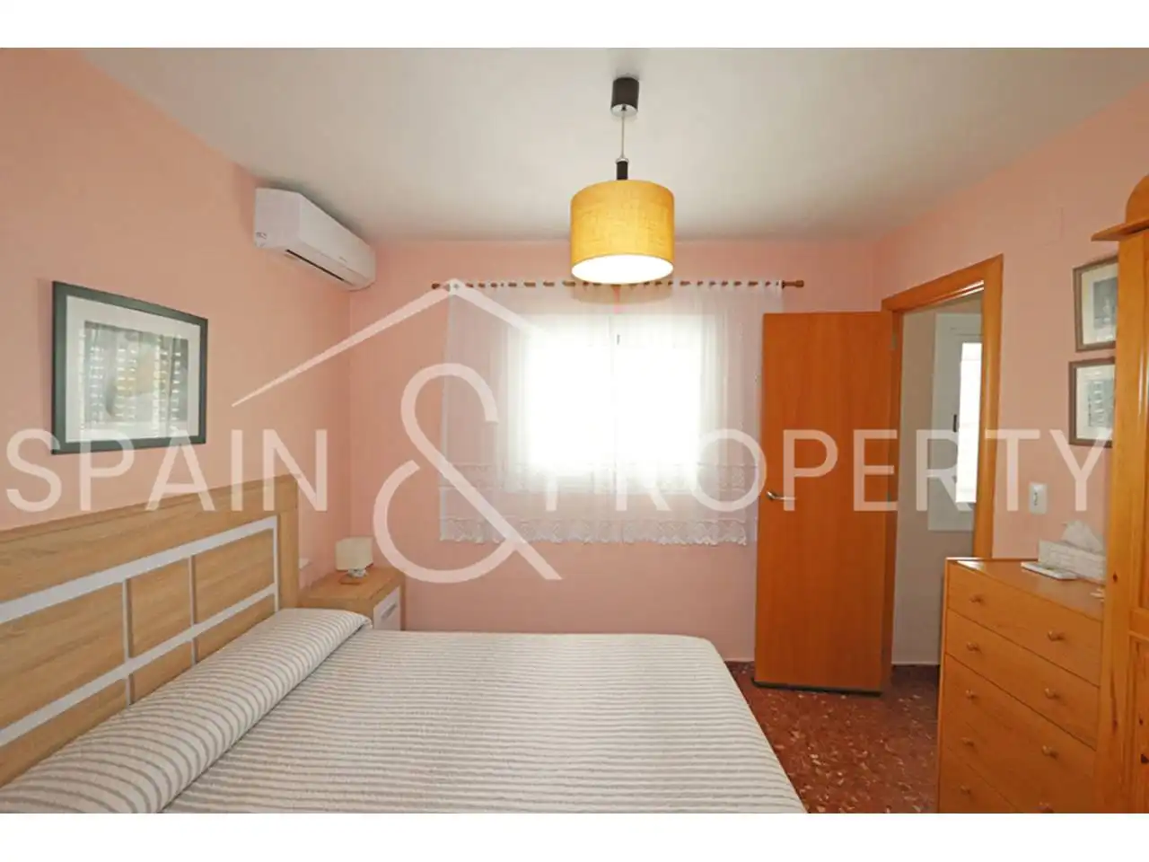 Villa avec piscine à vendre à Turís, imagen 22