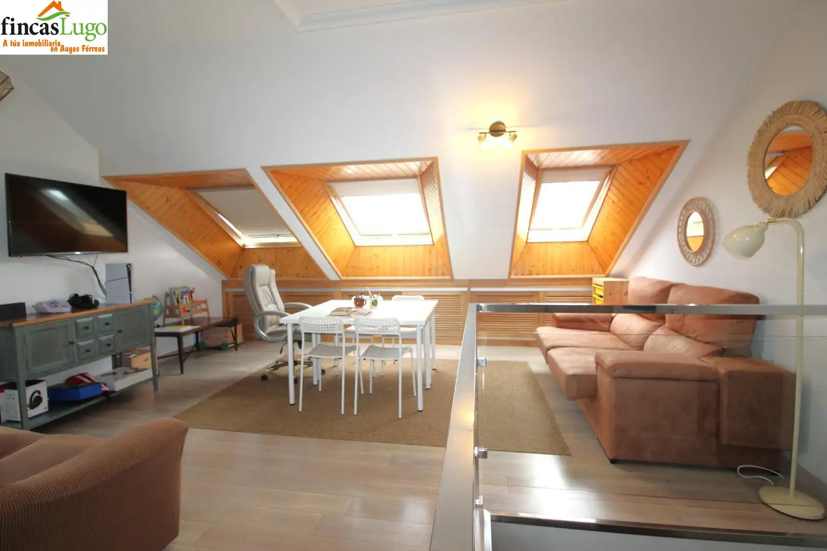 Maison avec piscine à vendre à Parroquias del Este, imagen 38
