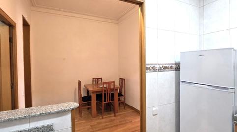 Foto 3 de Pis de lloguer a Carrer de Villarroel, 161, L'Antiga Esquerra de l'Eixample,  Barcelona Capital