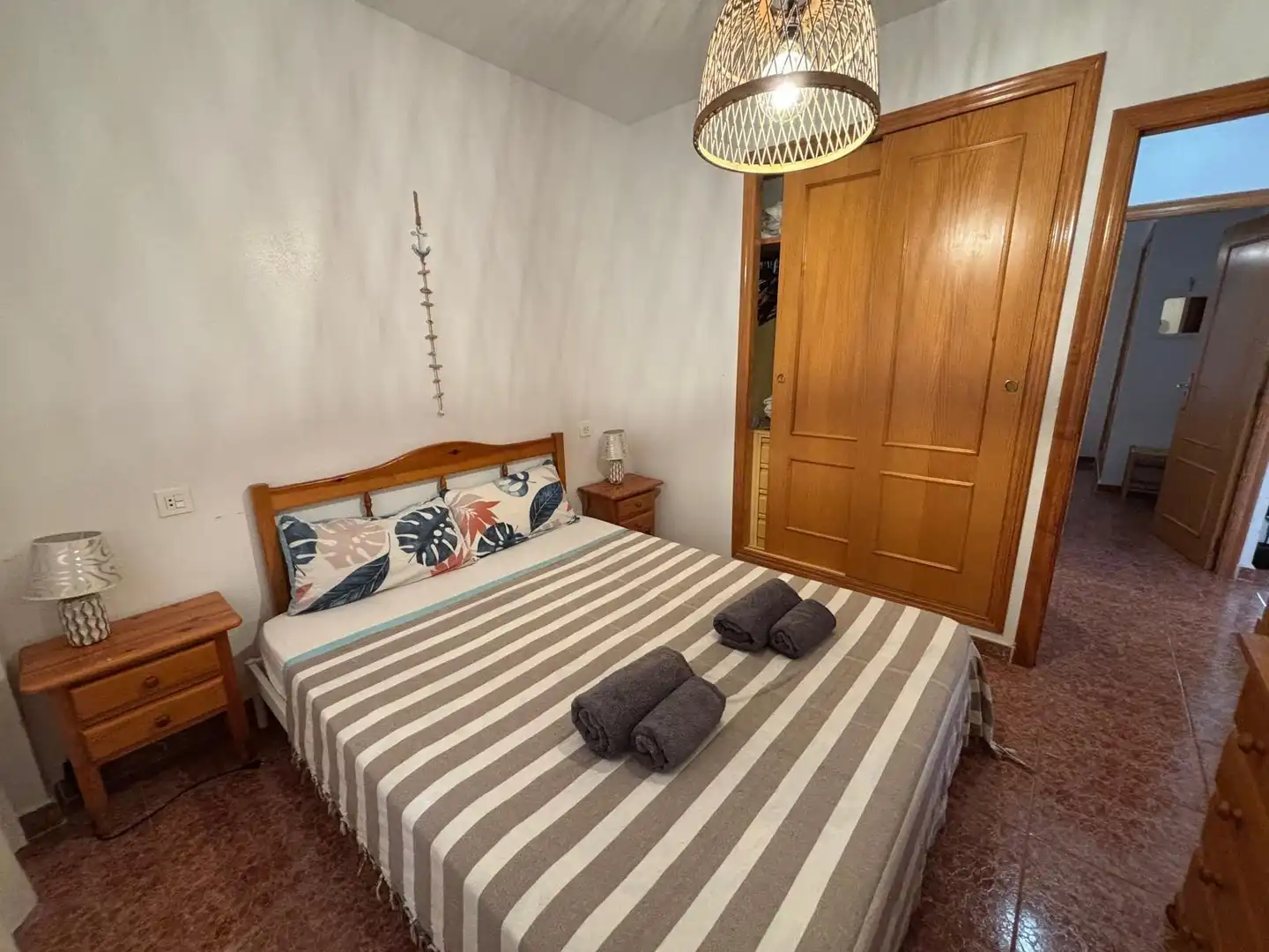 Apartament en venda a Playa del Cura, imagen 12