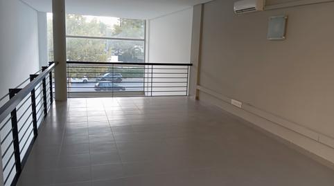 Photo 4 of Premises to rent in Carrer Dels Pinzons, 5, Palmanova, Calvià