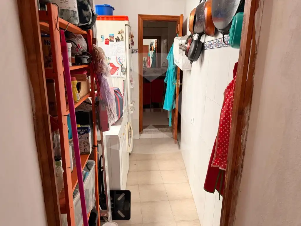 Pis en venda en Badajoz