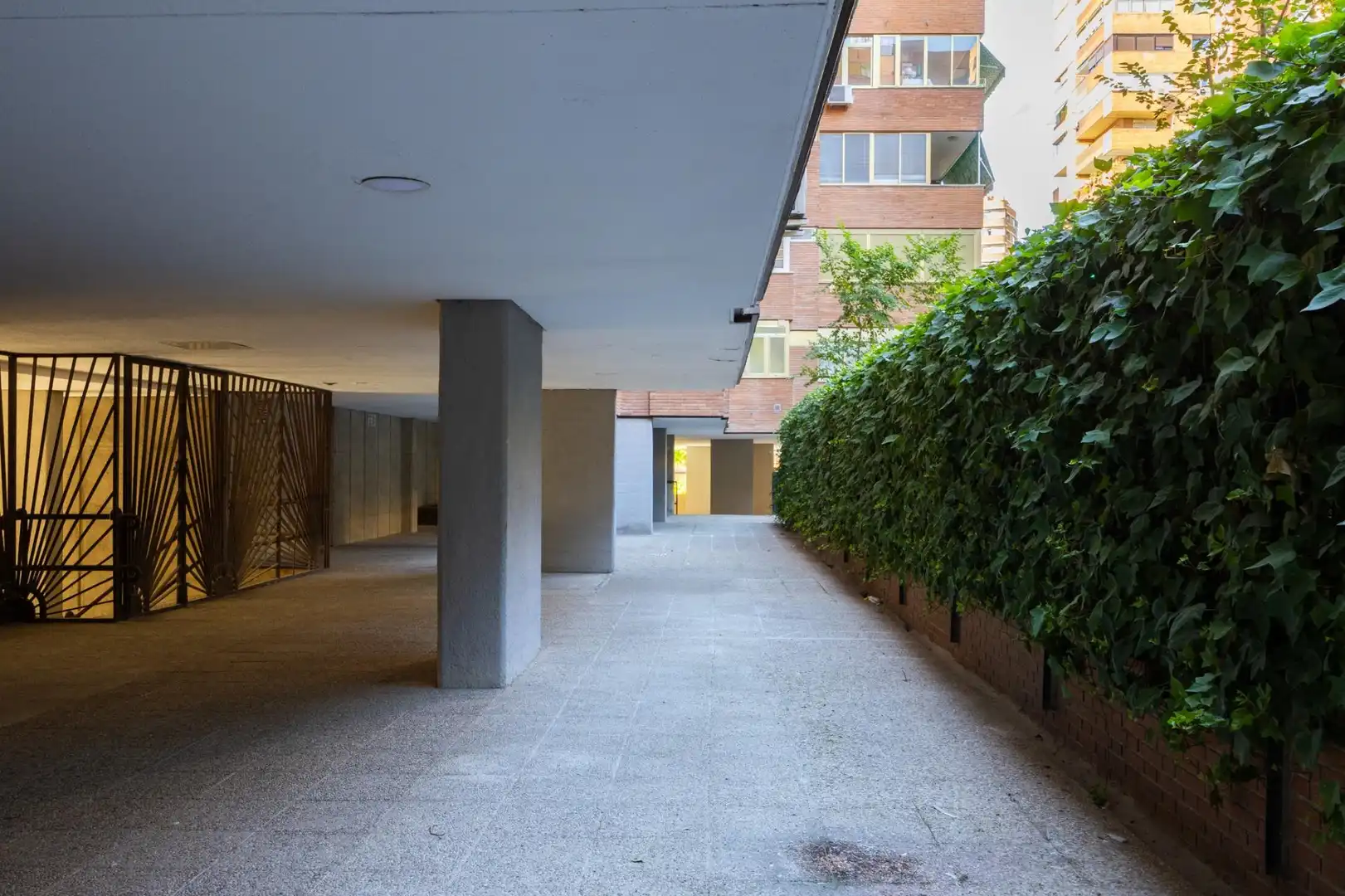 Piso con piscina en venta en Avenida de Badajoz, imagen 64