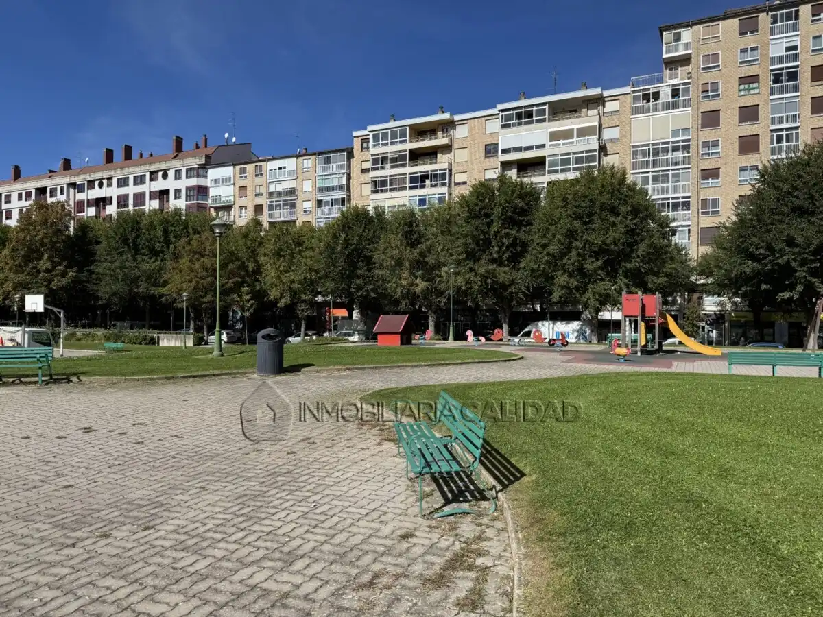 Pis amb ascensor de lloguer a Centro, imagen 33
