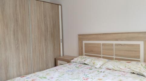 Foto 5 de Piso de alquiler en Barrio del Sorribero Alto, 20, Renedo, Cantabria