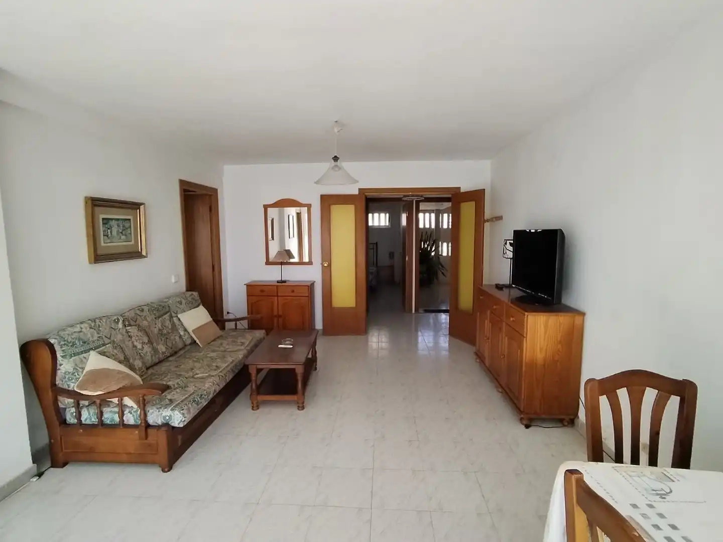 Apartment with lift for sale in Playa de Levante, imagen 14