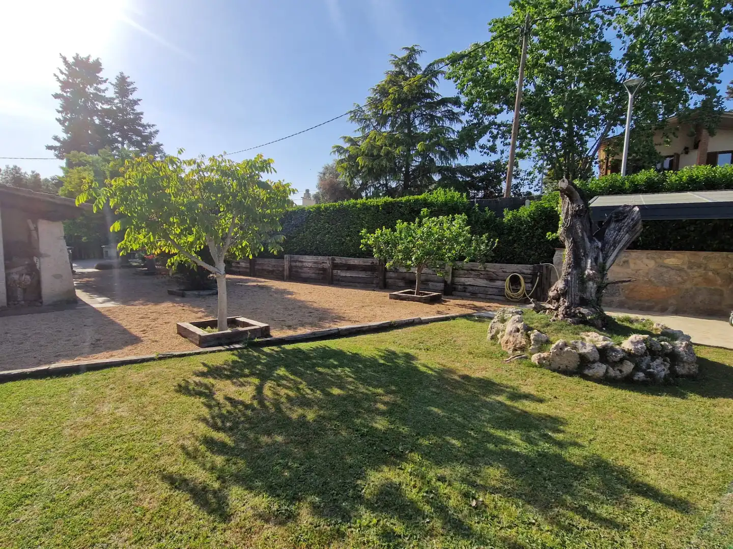 Maison rustique avec terrasse à vendre à Carrer Sant Ramon, imagen 19