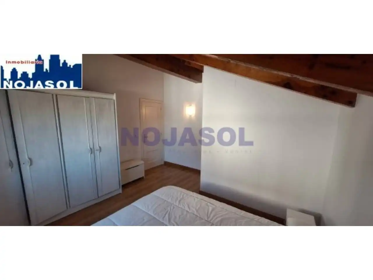 Wohnung mit Garten zur Miete in Calle ZOÑA 10, imagen 66