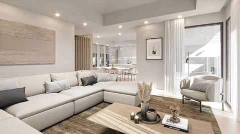 Foto 4 de Casa o xalet en venda a Cap Martí - El Tossalet - Pinomar, Jávea / Xàbia