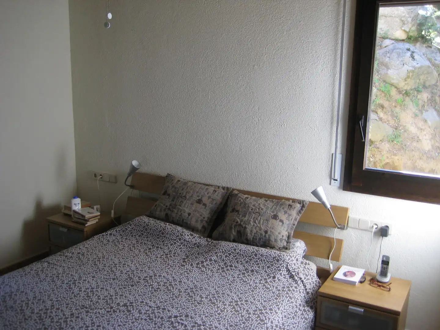Chalet con jardín en venta en Arbúcies, imagen 19