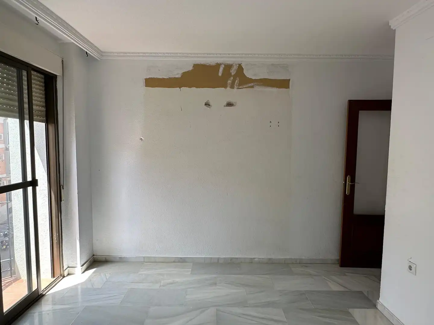 Piso en venta en VIRGEN DE LAS NIEVES, imagen 5
