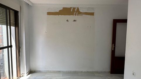Foto 5 de Piso en venta en Virgen de las Nieves, Poniente, Armilla