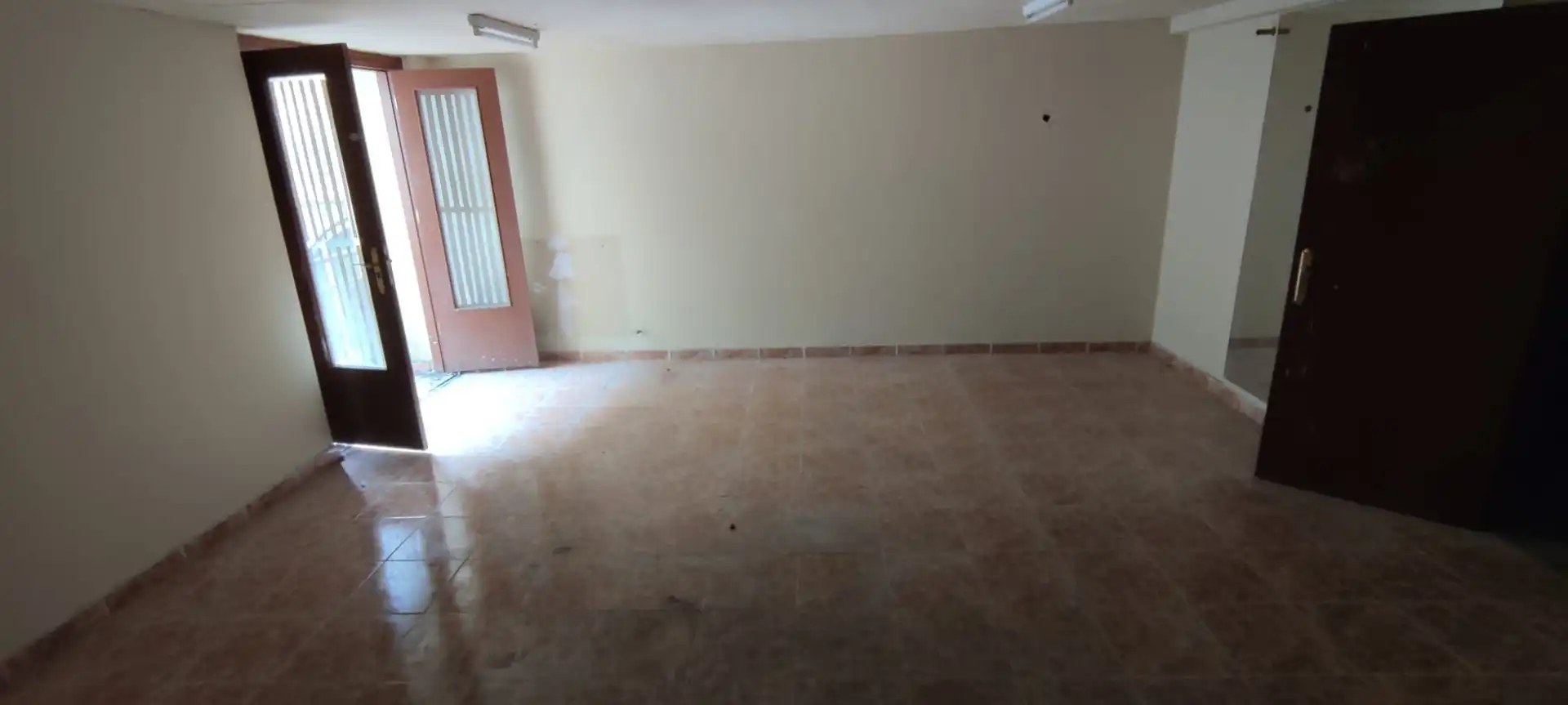Local comercial en venda a Calle de la Zapatería 4, imagen 6