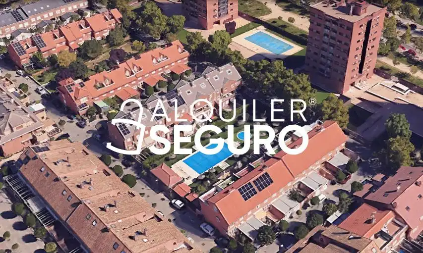 Villa mit Pool zur Miete in Ramón de Valle Inclán, imagen 40