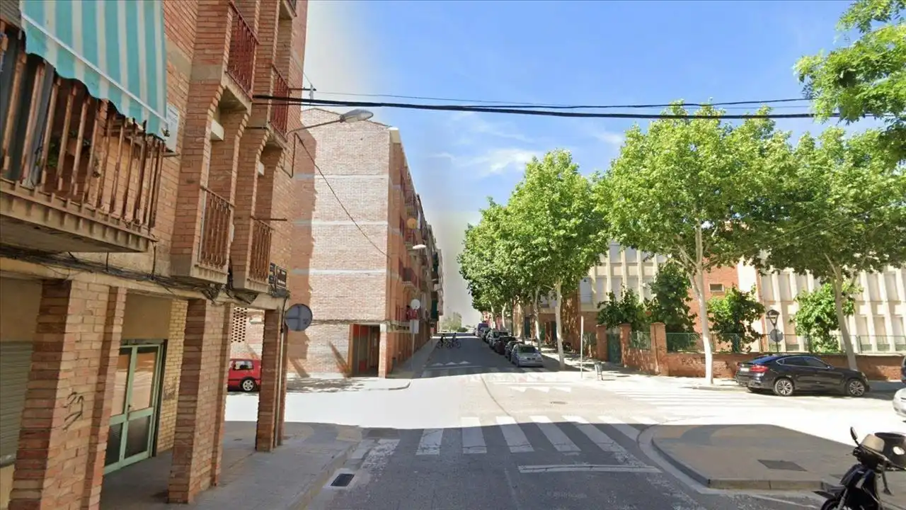 Piso en venta en De Les Valls Dandorra, imagen 2