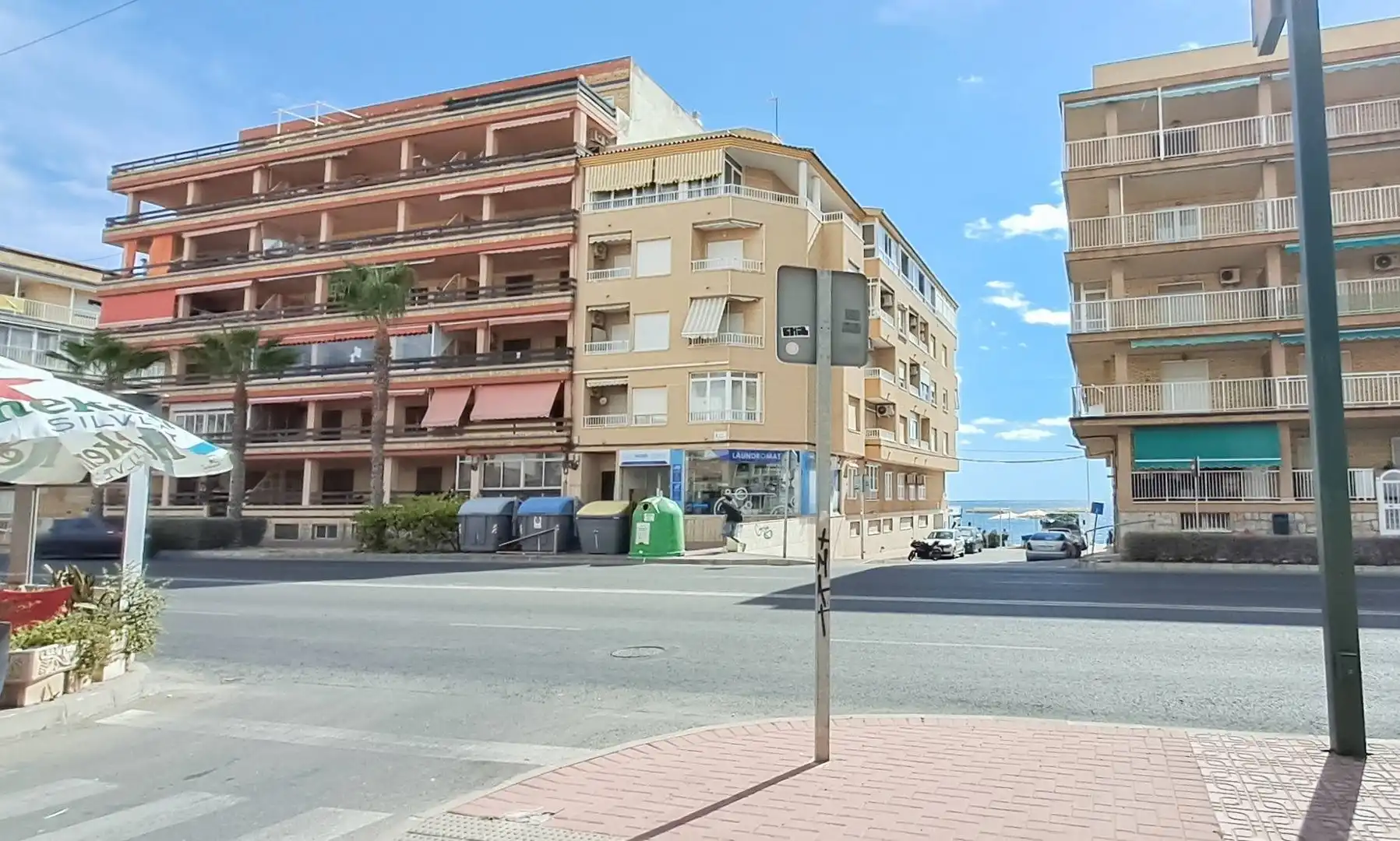 Penthouse for sale in Calle CALLOSA DEL SEGURA, imagen 28