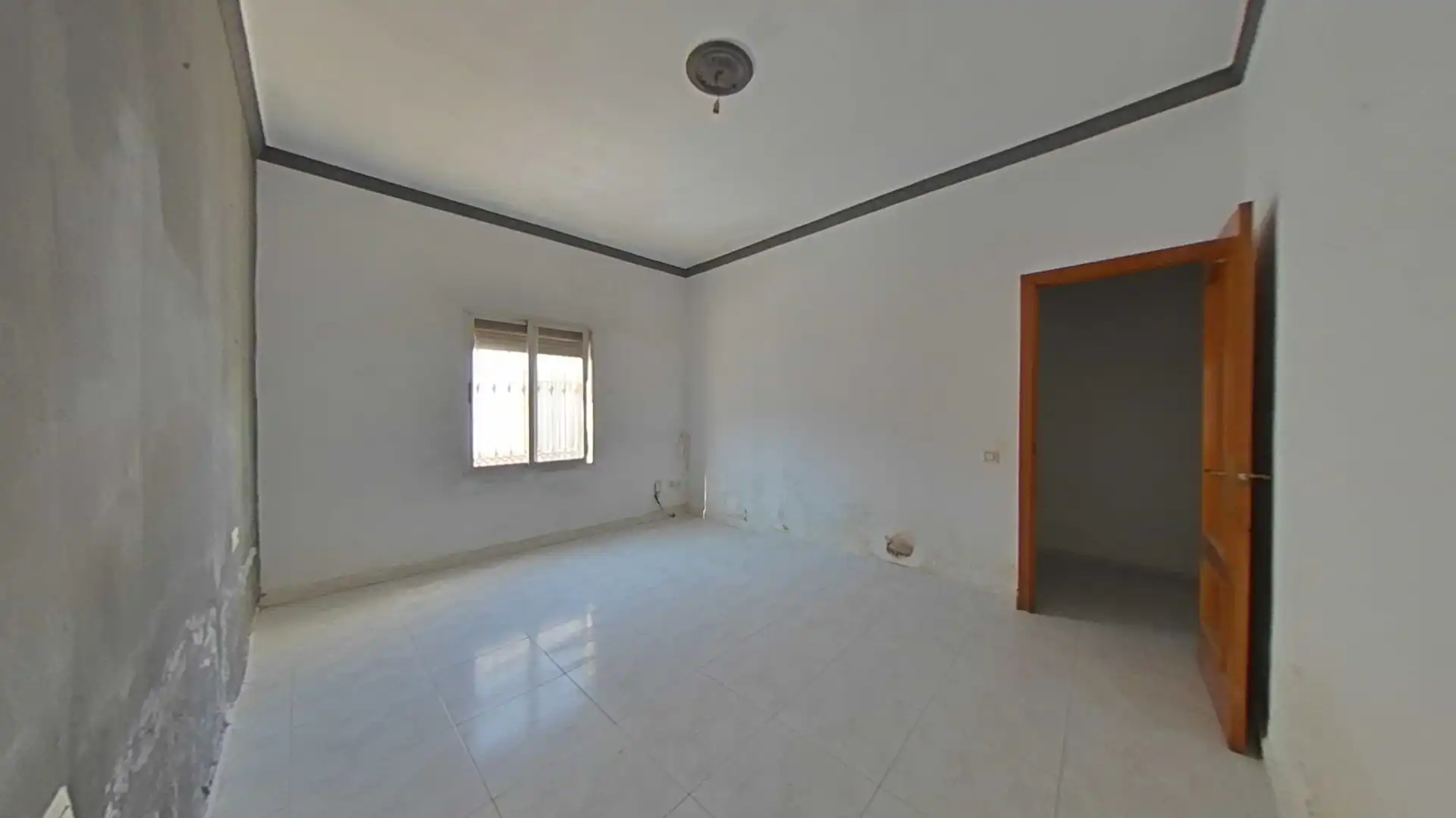 Maison à vendre à DIEGO VELAZQUEZ, imagen 12