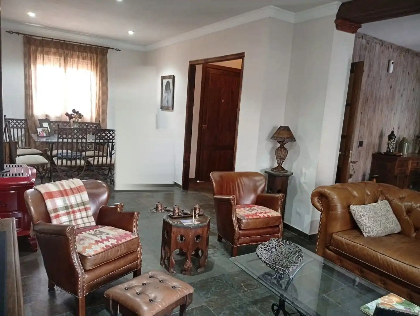 Casa a schiera in vendita a Calle Miguel Hernández, imagen 23