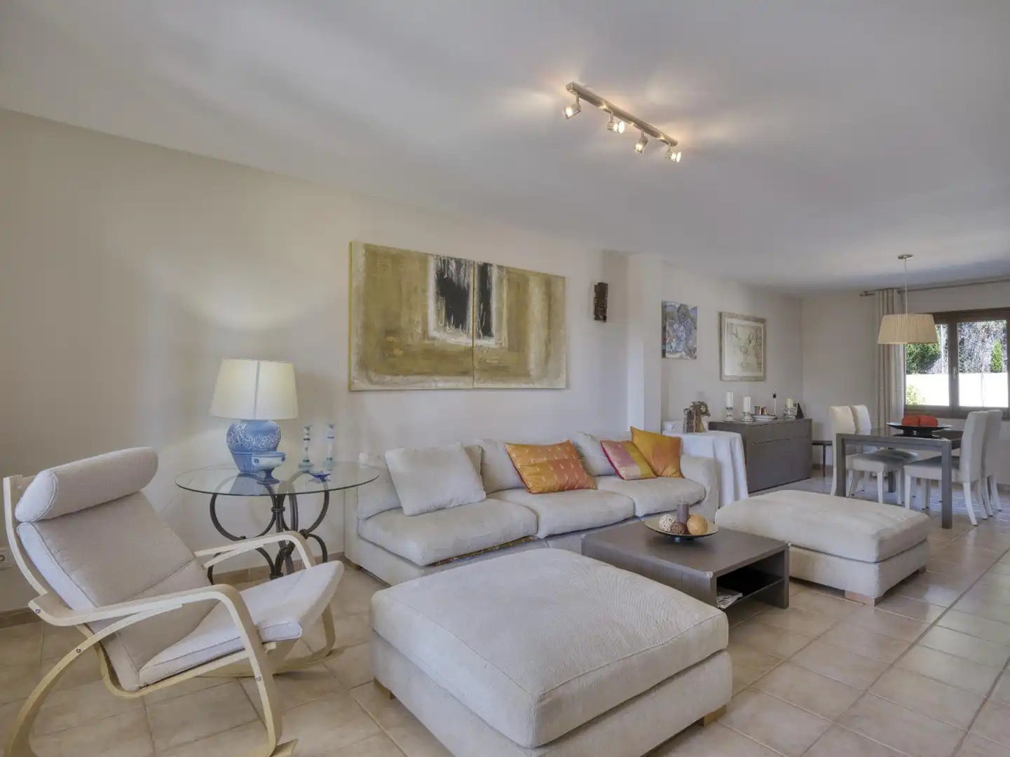 Detached homes for sale in Alcúdia - Carrer de lIllot, Port d'Alcúdia - Platja d'Alcúdia